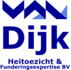 Van Dijk Heitoezicht