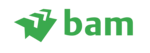 BAM_groen_positief2015-NEW-removebg-preview