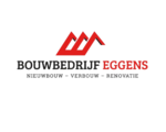 Bouwbedrijf-Eggens-removebg-preview