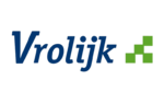 PF_vrolijk-removebg-preview