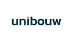 Unibouw-logo-blauw_web-removebg-preview