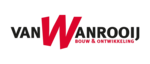 Van-Wanrooij-removebg-preview