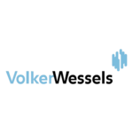 VolkerWessels-removebg-preview