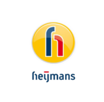 cc1fb70abf316b1ba39f0ea8_rw_1920-removebg-preview