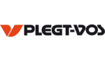 logo-plegt-vos-removebg-preview