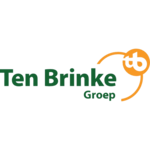 ten-brinke-logo-removebg-preview
